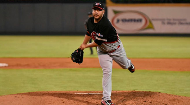 julio-borbon-y-vidal-nuño-jugadores-mas-destacados