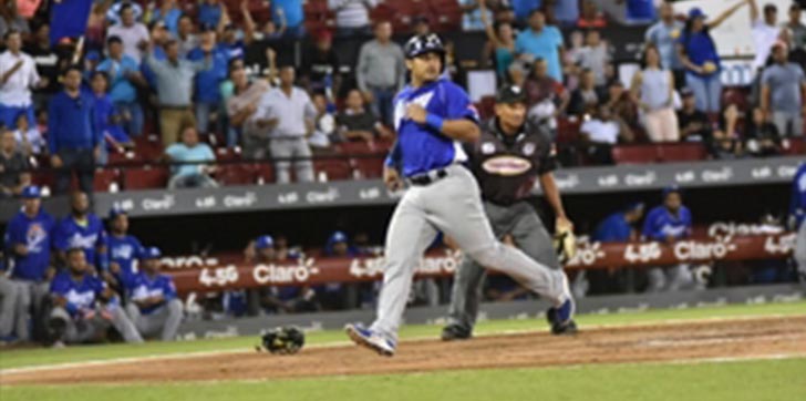 licey-aprovecha-errores