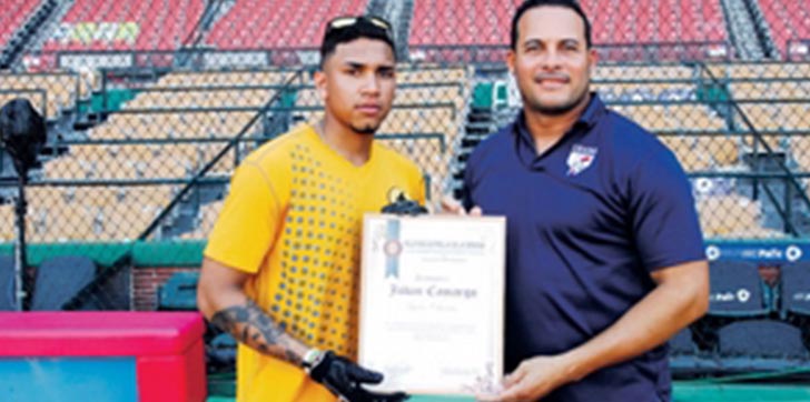 marte-y-valdes-son-elector-mas-destacados