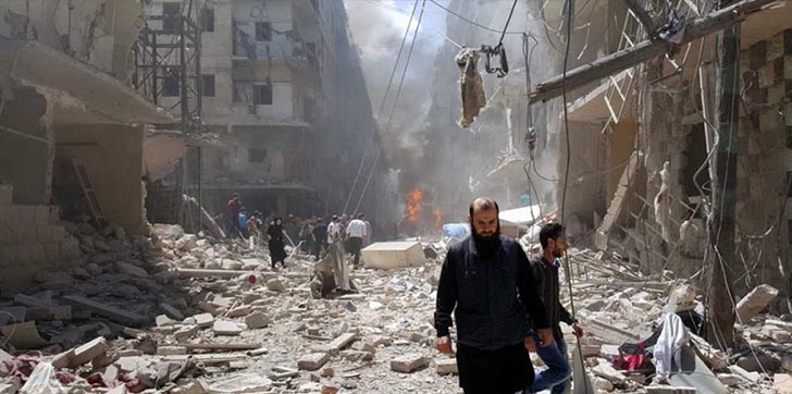 mas-de-15.400-muertos-en-bombardeos-rusos-en-siria