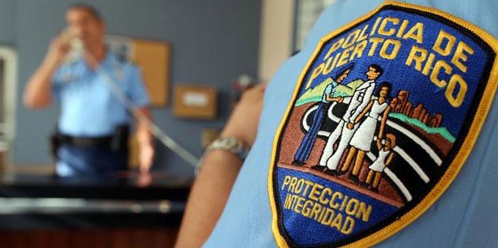 menor-resulta-quemado-por-acelerante-lanzado