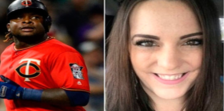 miguel-sano-acoso-sexual