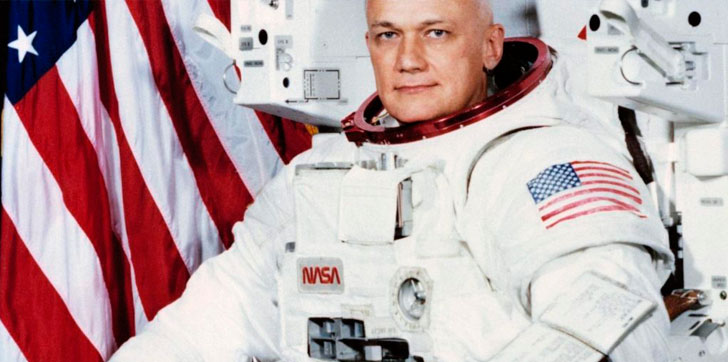 muere-bruce-mccandless