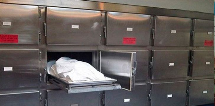 muere-dos-hombre-al-chocar-con-un-carro