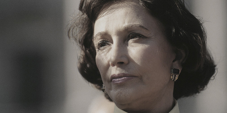 muere-hija-del-dictador-francisco-franco