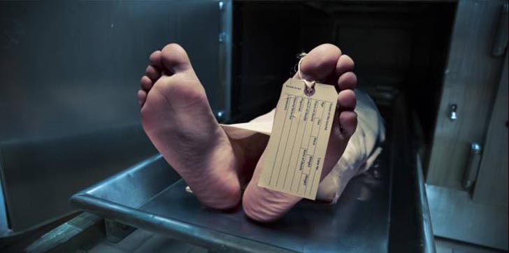 muere-hombre-tras-pasar-dos-dias-bebiendo-cleren