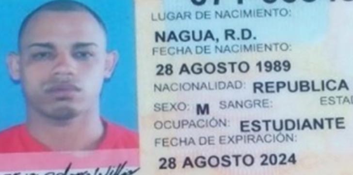 muere-pescador-en-rio-san-juan