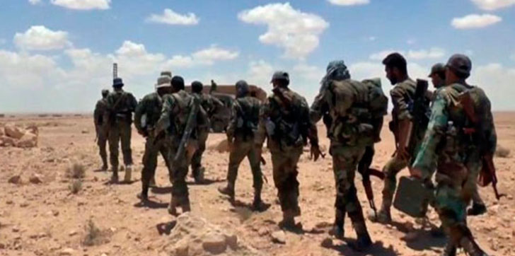 muere-piloto-de-avion