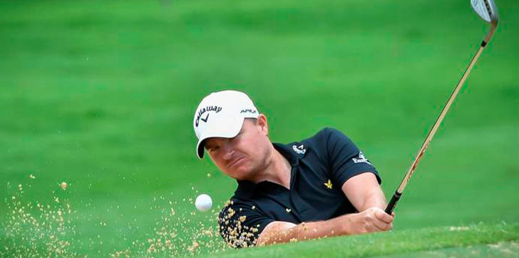 no-seran-penalizado-en-golf