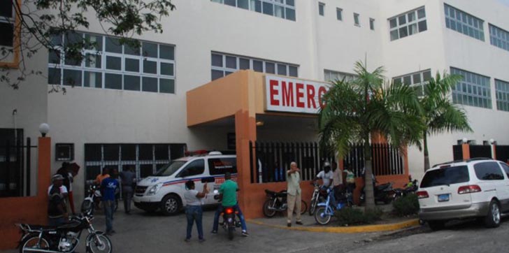 policia-hiere-de-cinco-balacos-a-hombre-suspuestamente-intento-atracarlo