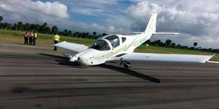 se-accidenta-una-avioneta