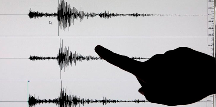 sismo-de-magnitud-4,8-colombia