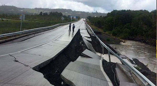 sismo-de-magnitud-5,4-chile