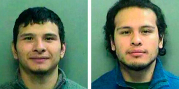 sobrinos-de-esposa-de-maduro