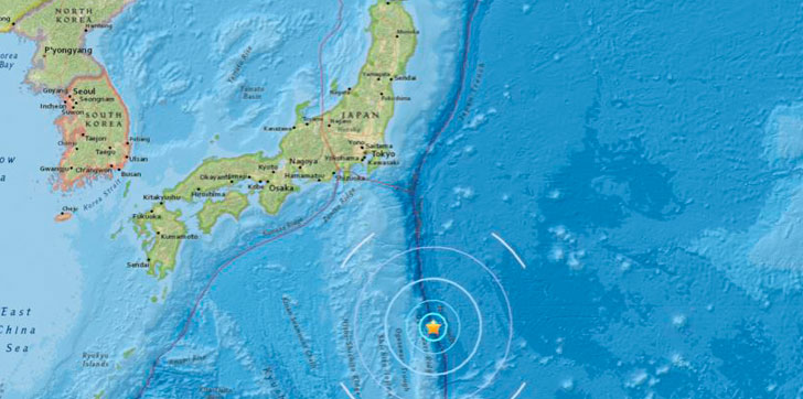 terremoto-de-magnitud.5,7-japon