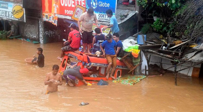 tormenta-filipinas