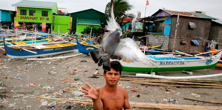 tormenta-urduja-ha-dejado-tres-muerto-y-mas-de-150-mil-afectados