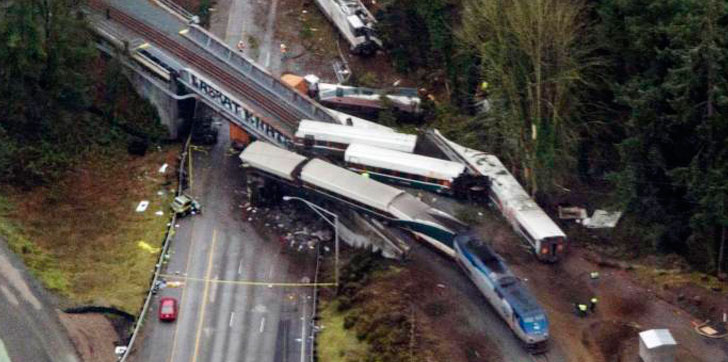 tren-que-se-descarrilo-iba-a-80-kilometros-por.hora