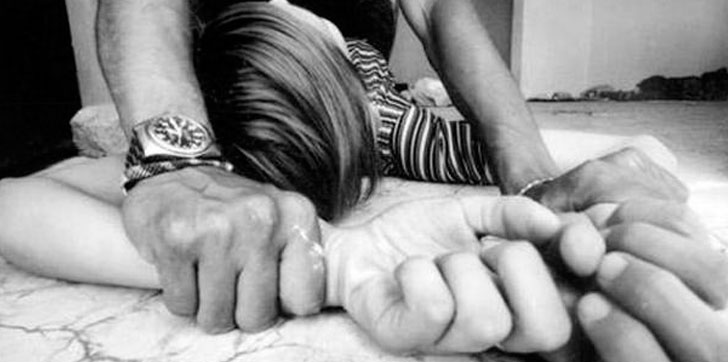 venezolana-fue-violada