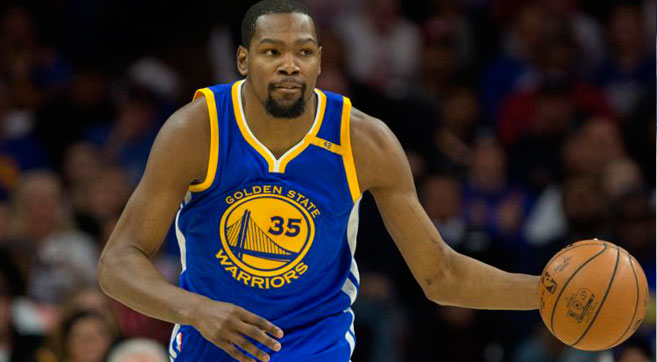 warriors-tienen-mejor-marca