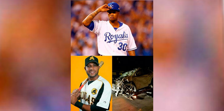 yordano-ventura-y-andy-marte