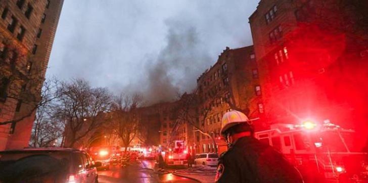 14-heridos-en-incendio