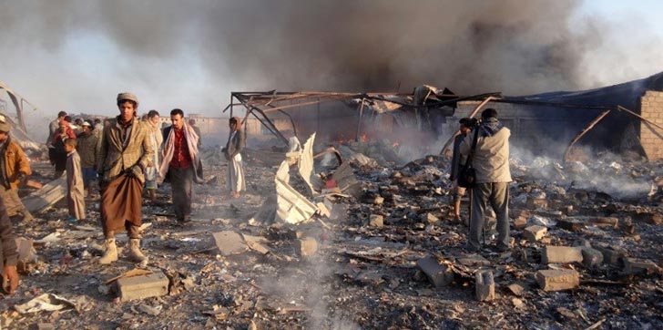 14-muertos-por-ataques