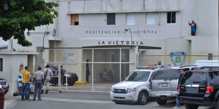 15-años-de-prision-para-hombre-que-mato-a-otro