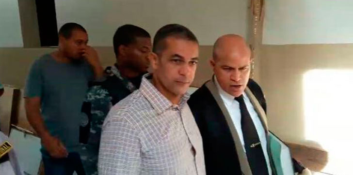 18-meses-de-prision-para-ex-coroneles