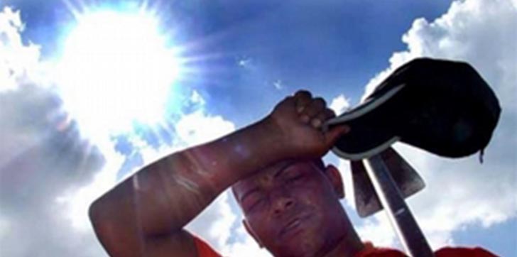 2017-años-mas-calurosos-jamas-registrados