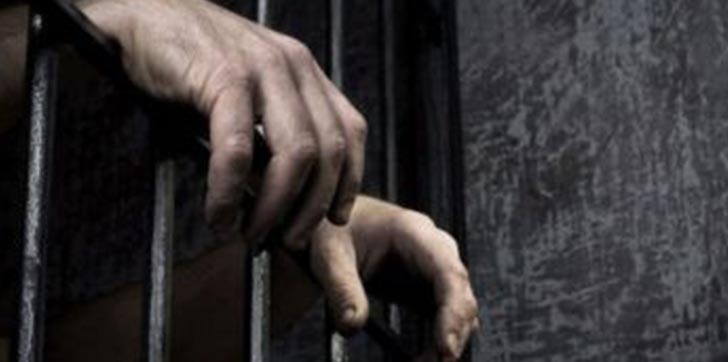 30-años-de-prisión-para-hombre-que-mató-comerciante