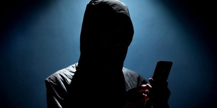 7-señales-de-que-tu-telefono-movil-fue-hackeado