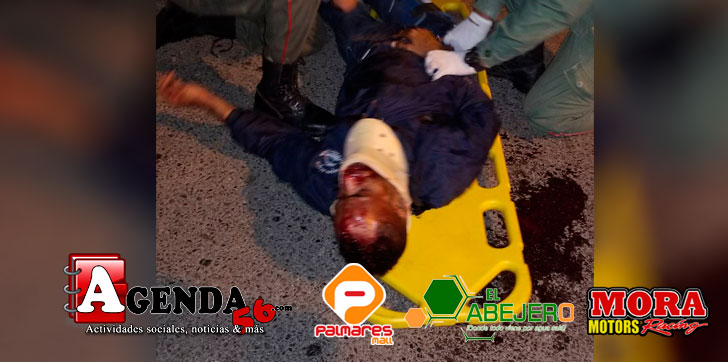 Accidente-nino-rizeck