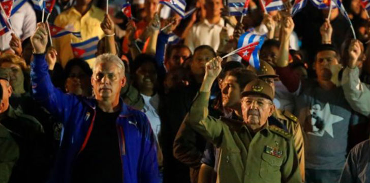 Actividad-Raul-Castro