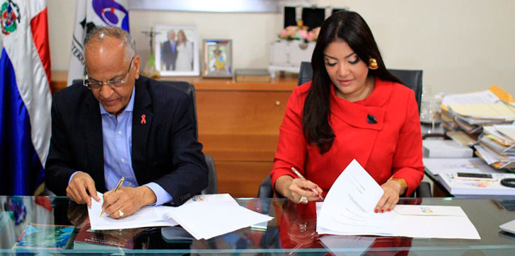 Acuerdo-MJ-CONAVIHSIDA