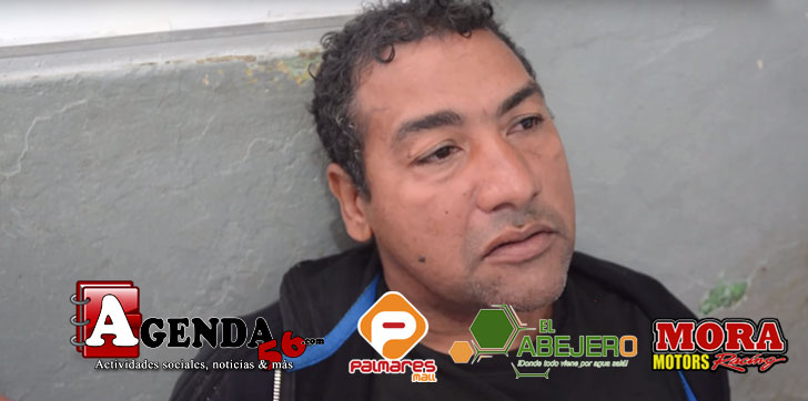 Acusado-agresion-Arenoso