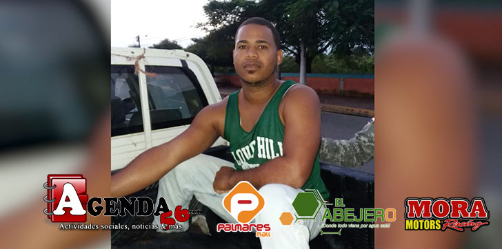 Acusado-muerte-Carlito