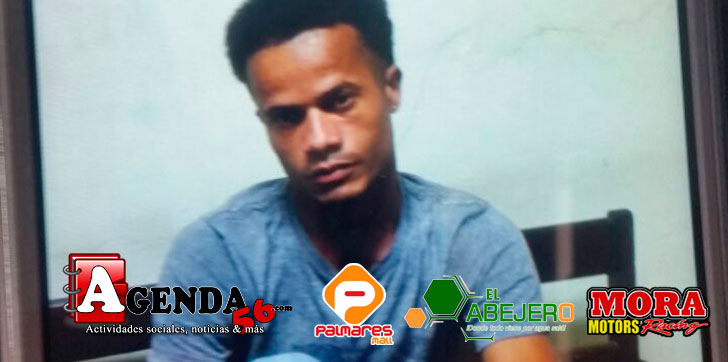 Acusado-violar-hija-SFM