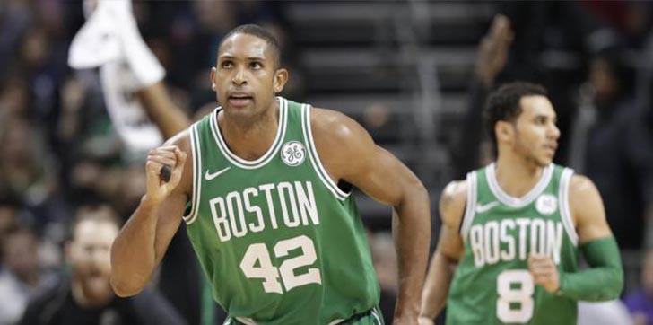 Al-Horford-en-sexto-puesto-en-votacion