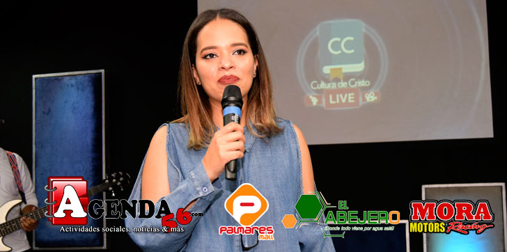 Anuncio-programa-cristiano