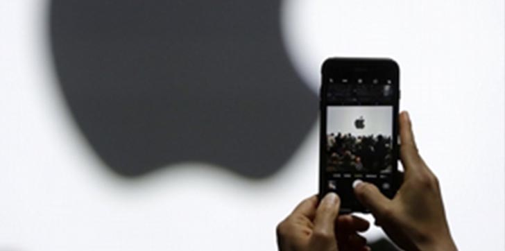 Apple-ofrecera-software-iphone