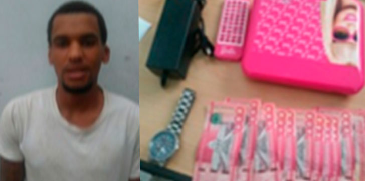 Apresado-ocupado-las-terrenas