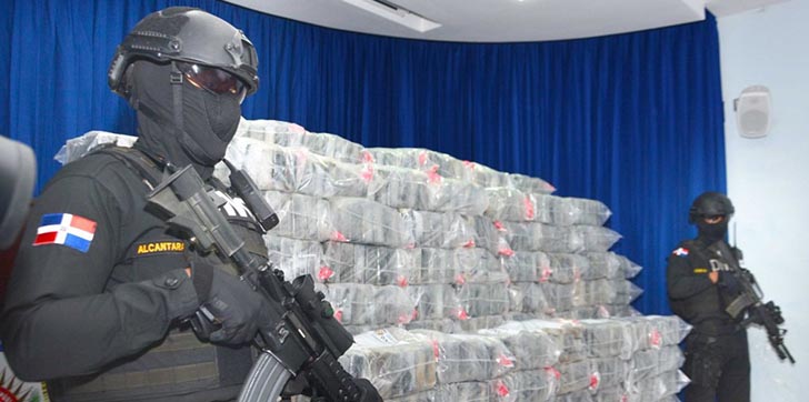 Apresan-otro-por-los-1,570-kilos-de-coca
