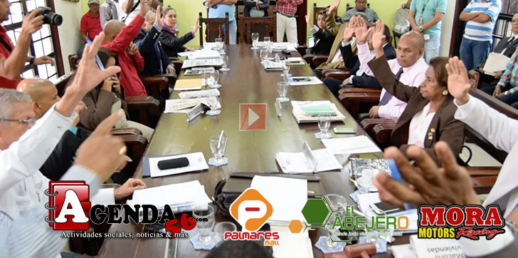 Aprobacion-Sala-Capitular