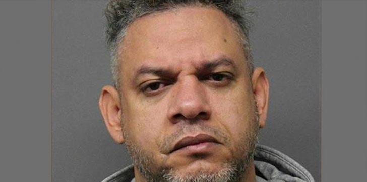 Arrestan-y-acusan-ex-taxista-dominicano-por-trafico-de-fentanilo-y-cocaina