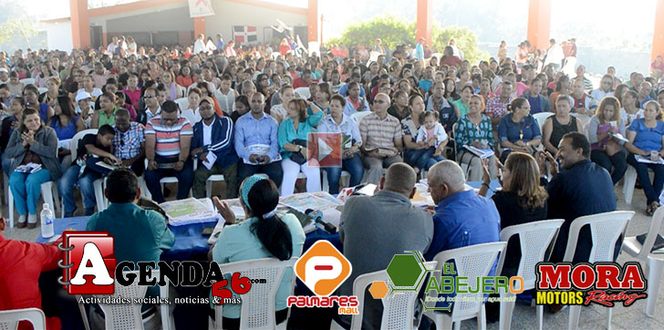 Asamblea-ADP