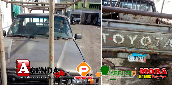 Camioneta-recuerpada-24-años-despues