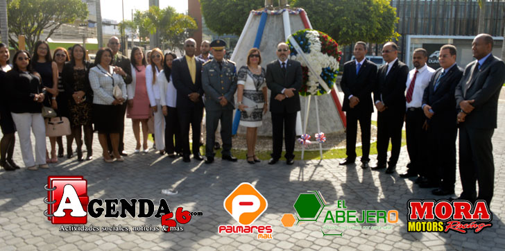 Celebracion-Poder-Judicial