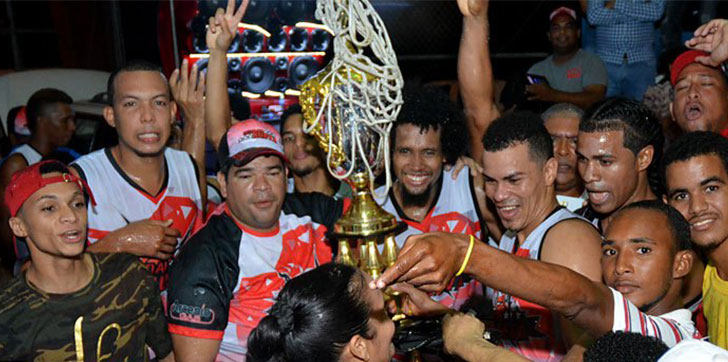 Ciudad-Nueva-campeon