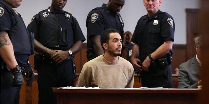 Condenan-a-siete-años-dominicano-que-sacó-mujer-